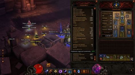 diablo iii|Game Guide .